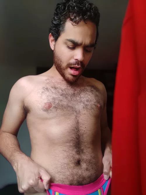 The year is almost over and I still find my player 2