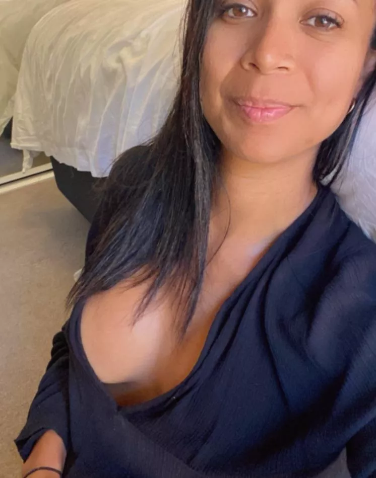 They are very soft… just in case you were wondering 😝