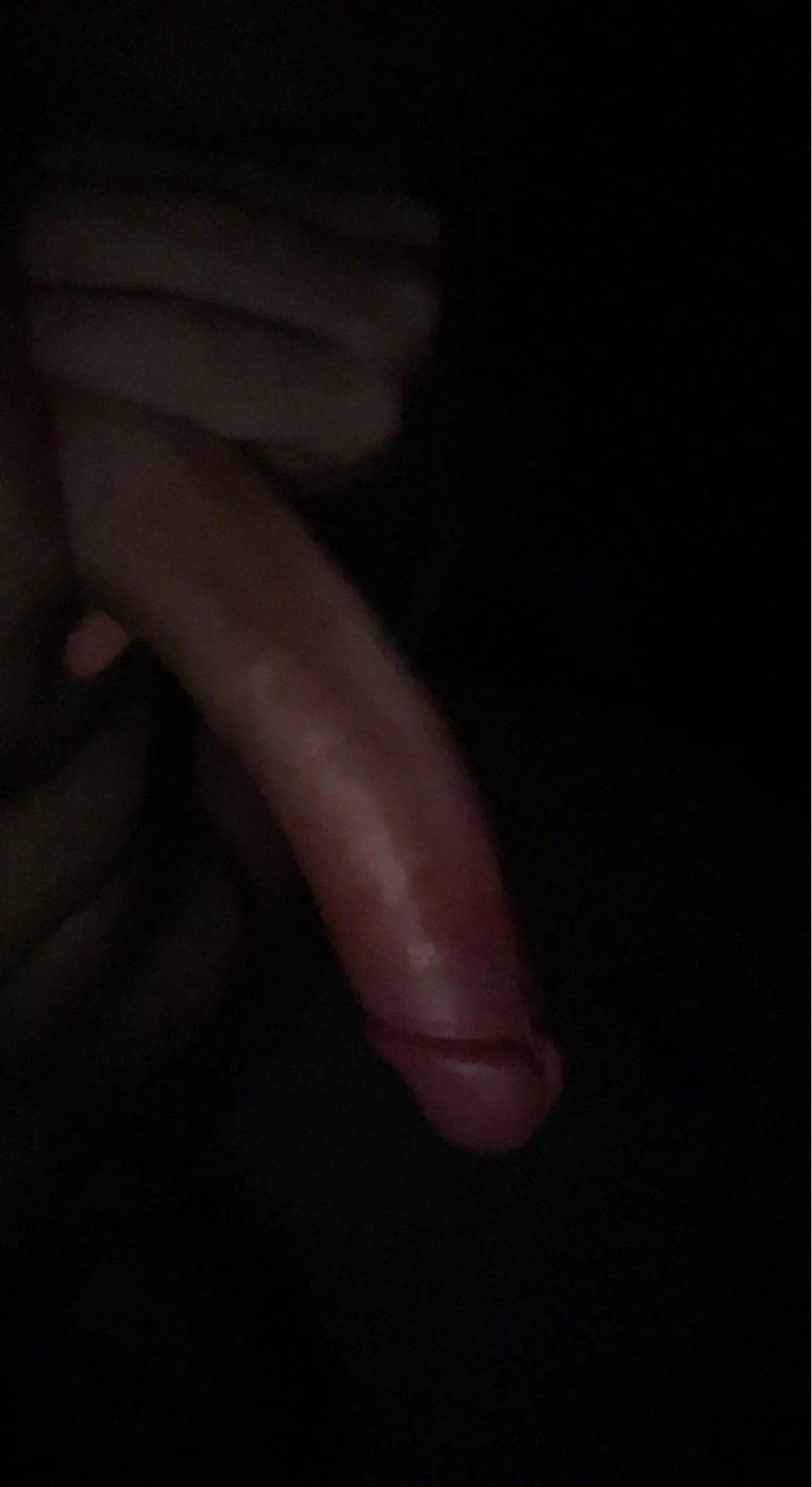 Thick Italian stallion