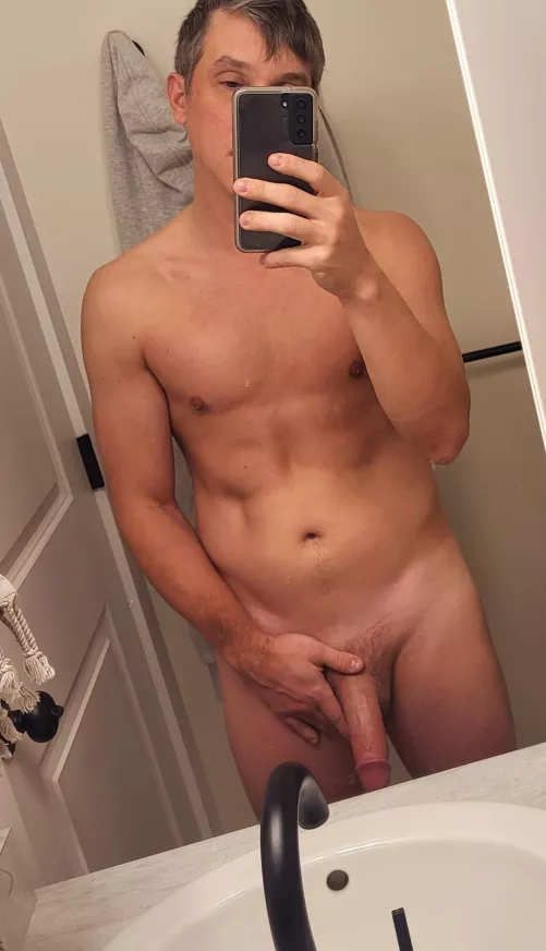 Thinking About a Ski Day