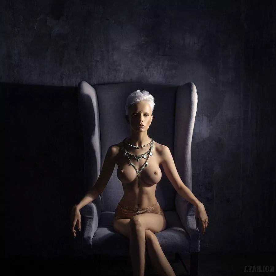 This is what you deserve in your life