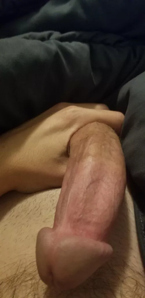 this what you're looking for? lmk