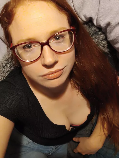 Thought this might be appreciated here