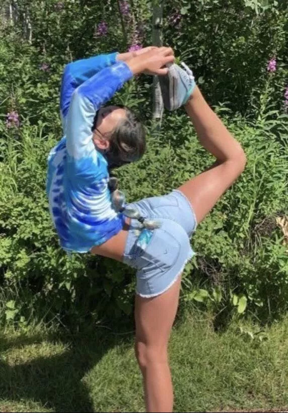Tight and flexible