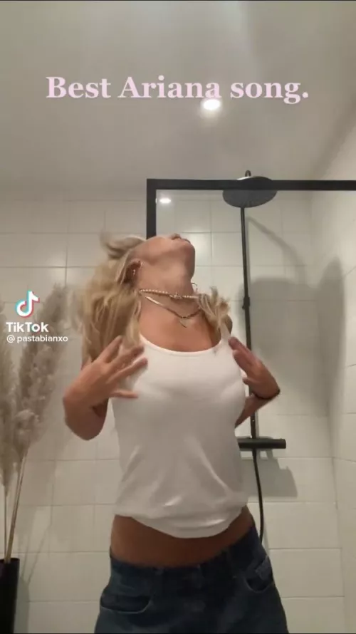 Tilde kindahl AKA Pastabianxo