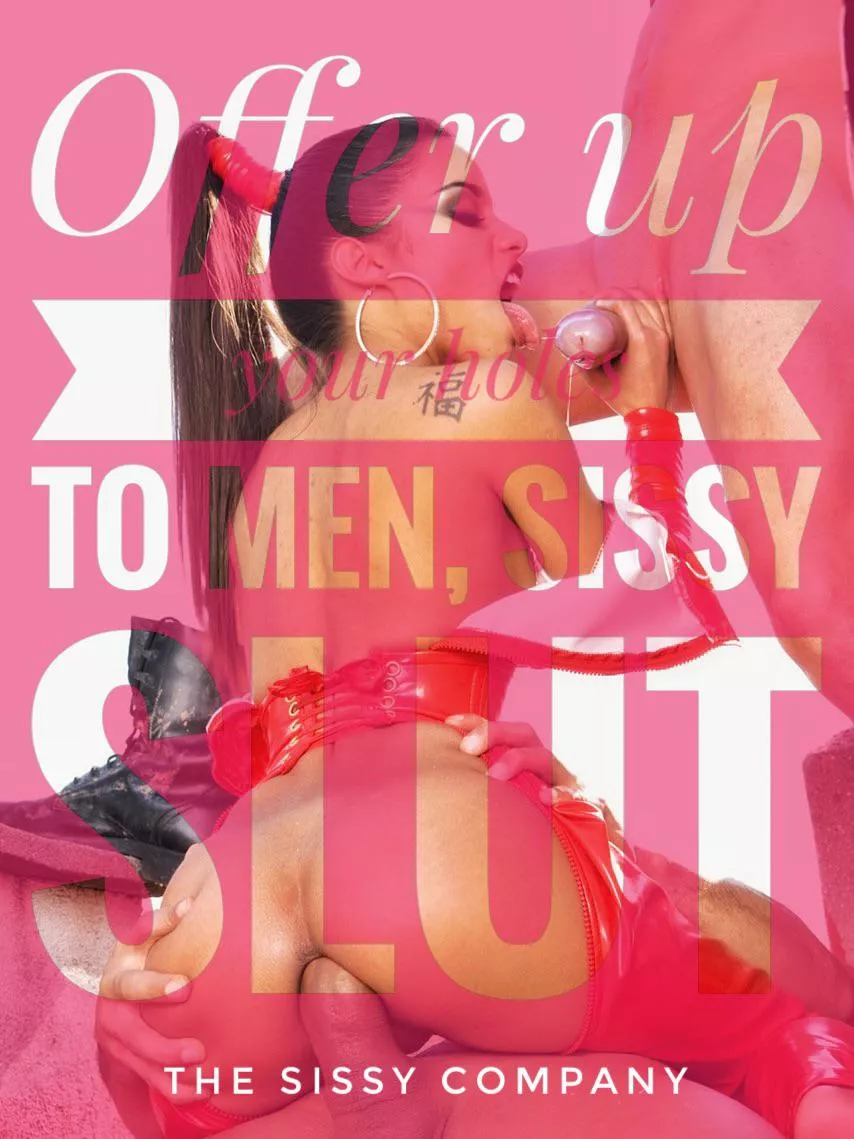 Time to fuck 🍆🍑🤤