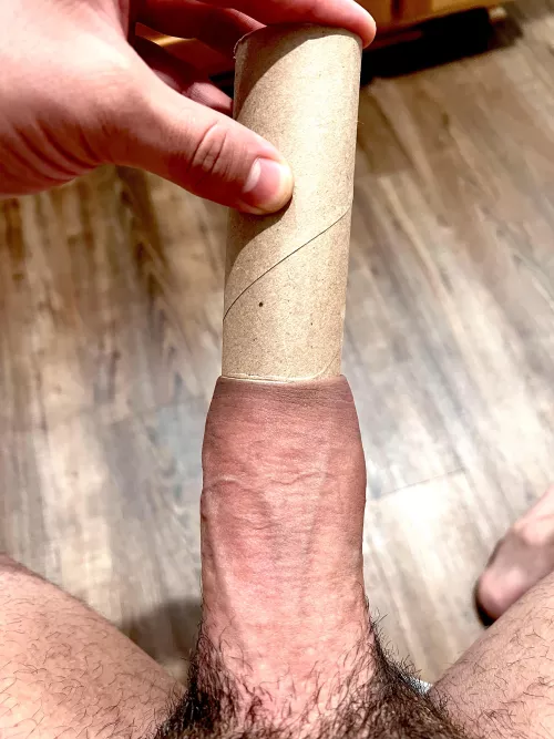 Tp test, how’d I do