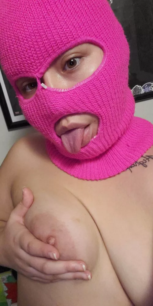 ugh can it be hump day again