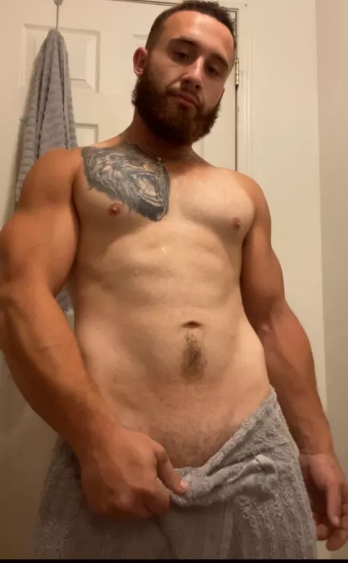 Unwrap me n play with me 😈