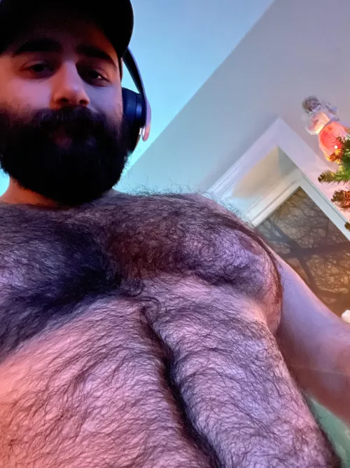 Update: I finished God of War and I’m back to my shitty shooter game.