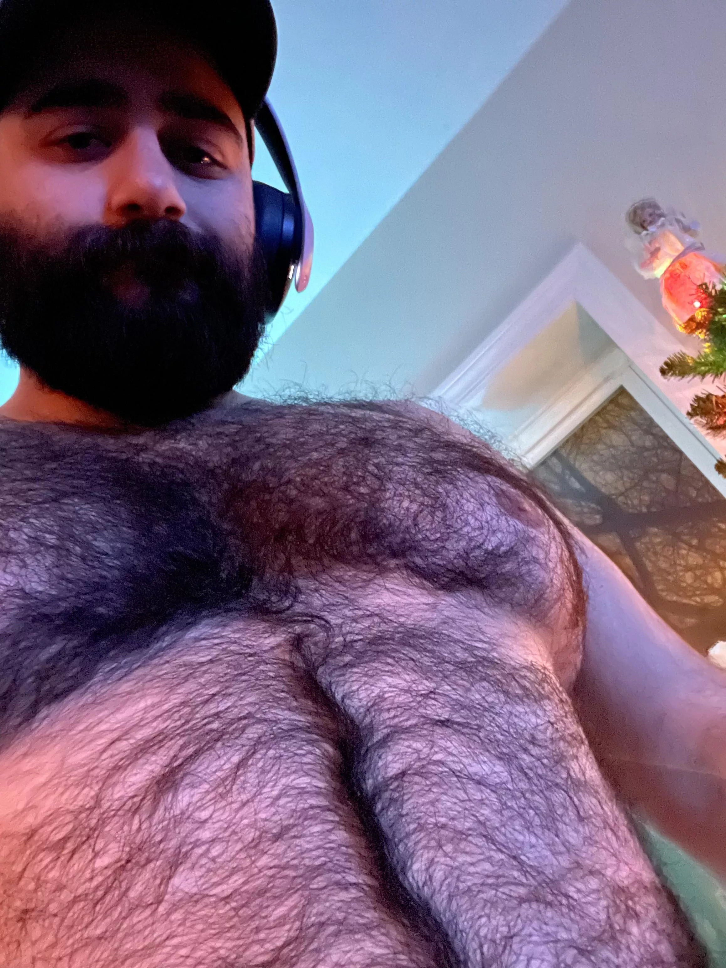 Update: I finished God of War and I’m back to my shitty shooter game.