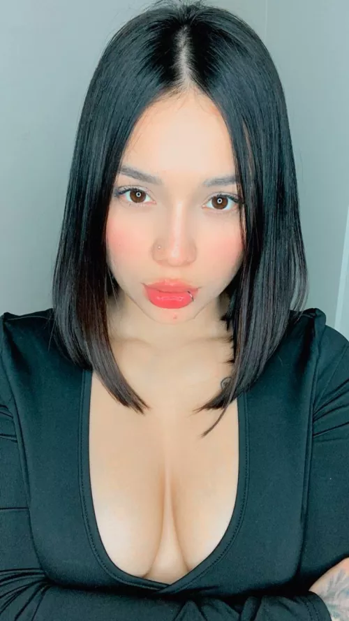 use one word to describe my body