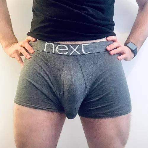 Very happy to see this subreddit back 👋🏻