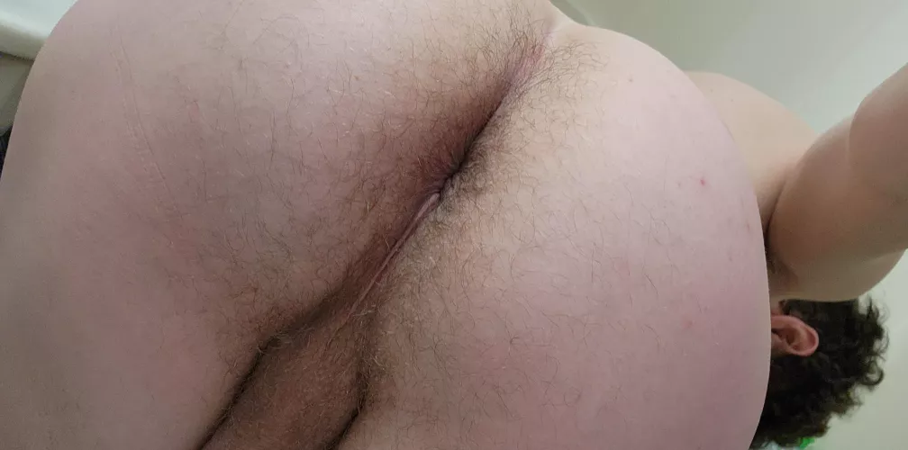 wanna eat me out and breed me?