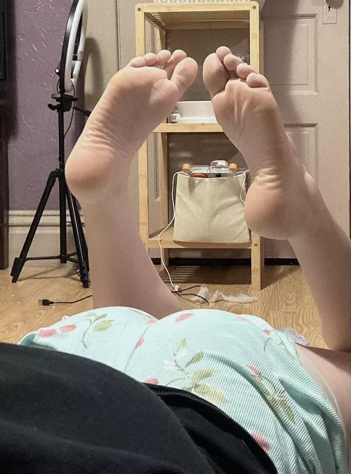 Wanna hangout with me? I’m lonely.