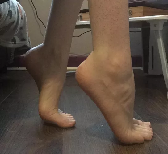 Wanna taste them 😘