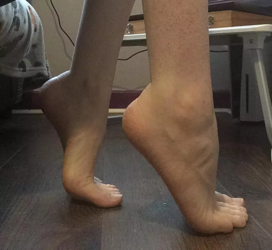 Wanna taste them 😘