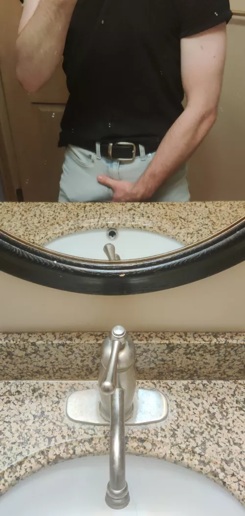 want to have a little fun before the new year?