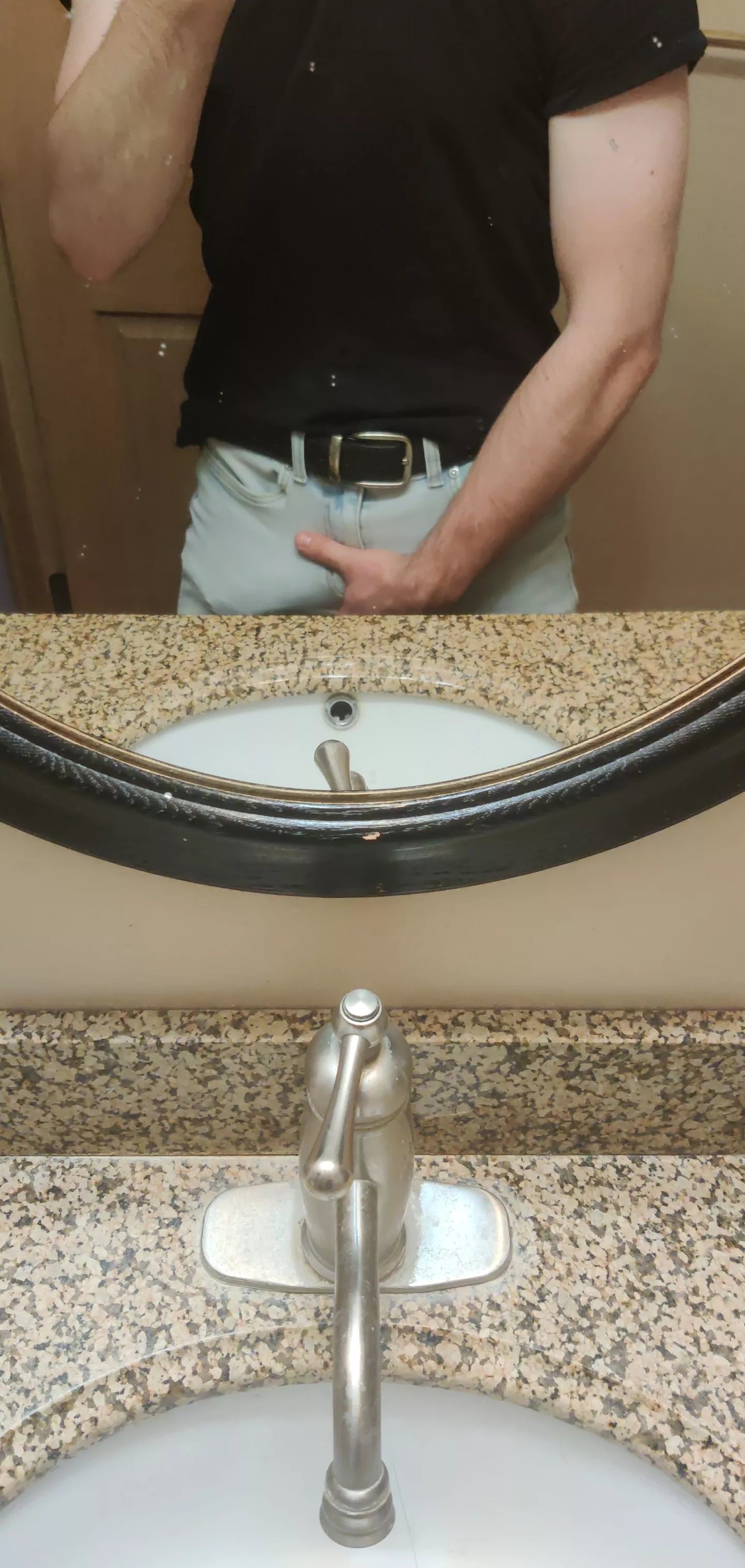 want to have a little fun before the new year?