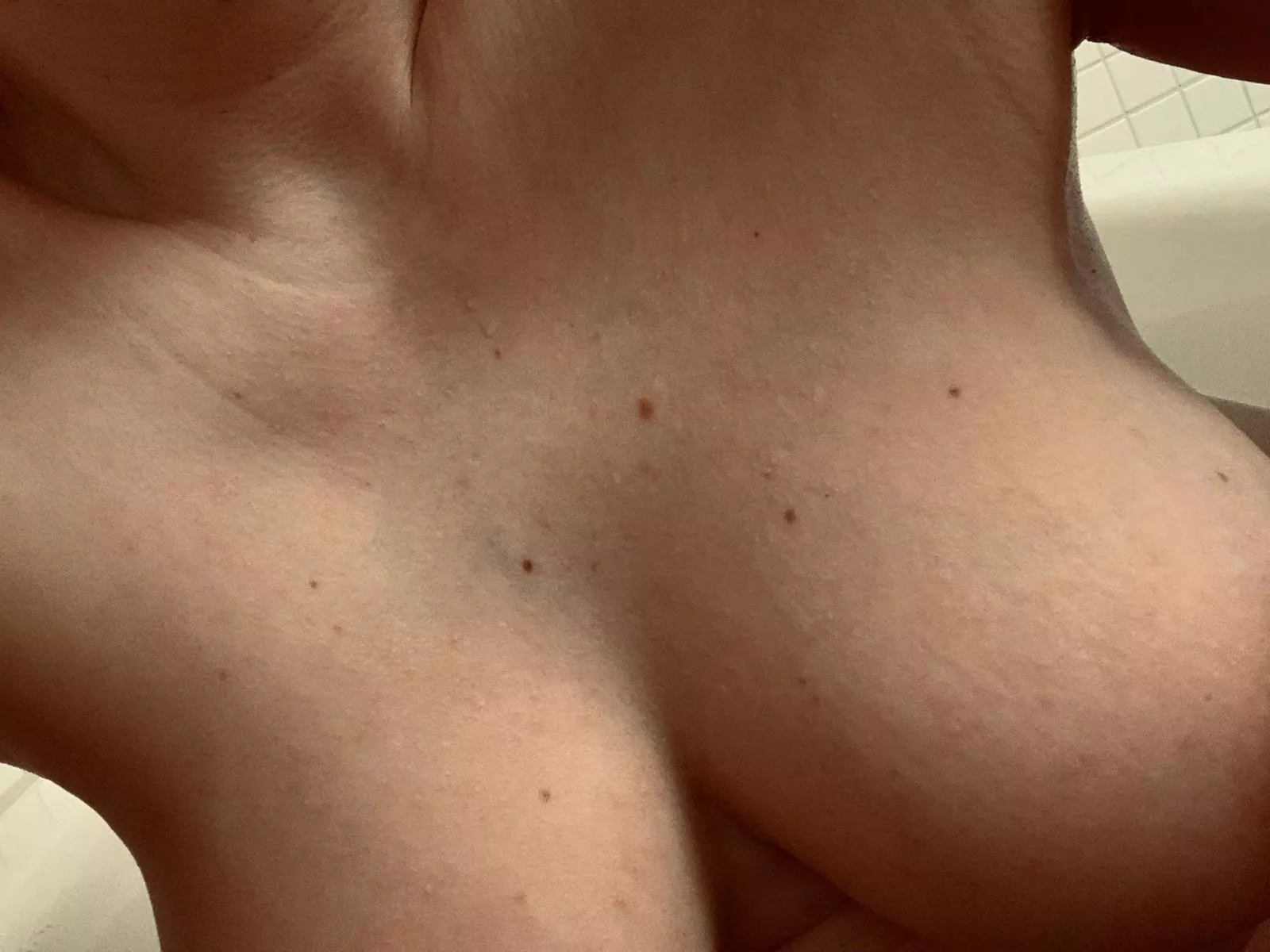 Want to share the view