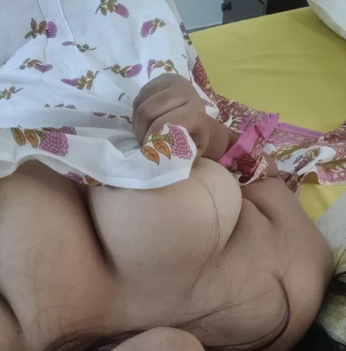 weekend 😉. Ready for tonight 🍑💦 [f]32.