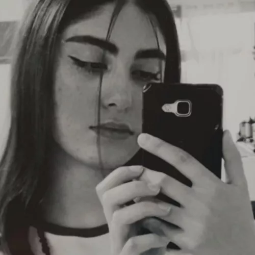 well this post got deleted for some reason😑, but I ask you again, do I look cute?🥲🥺