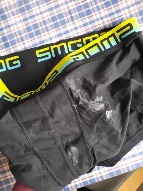 Went on a date with my sub and claimed a trophy