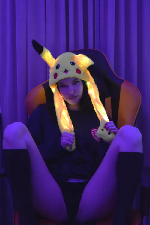 What are we playing tonight? [f]