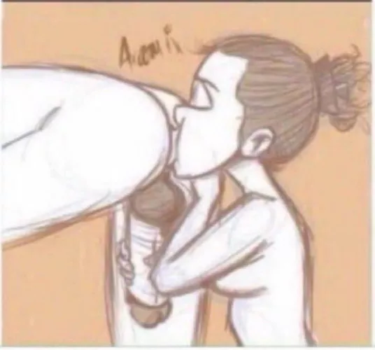 What are your thoughts on this??? Some men thinks it makes them….