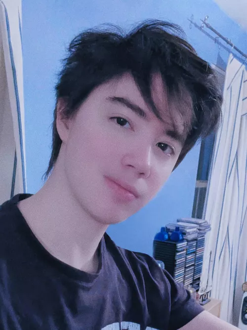 what do you guys think?