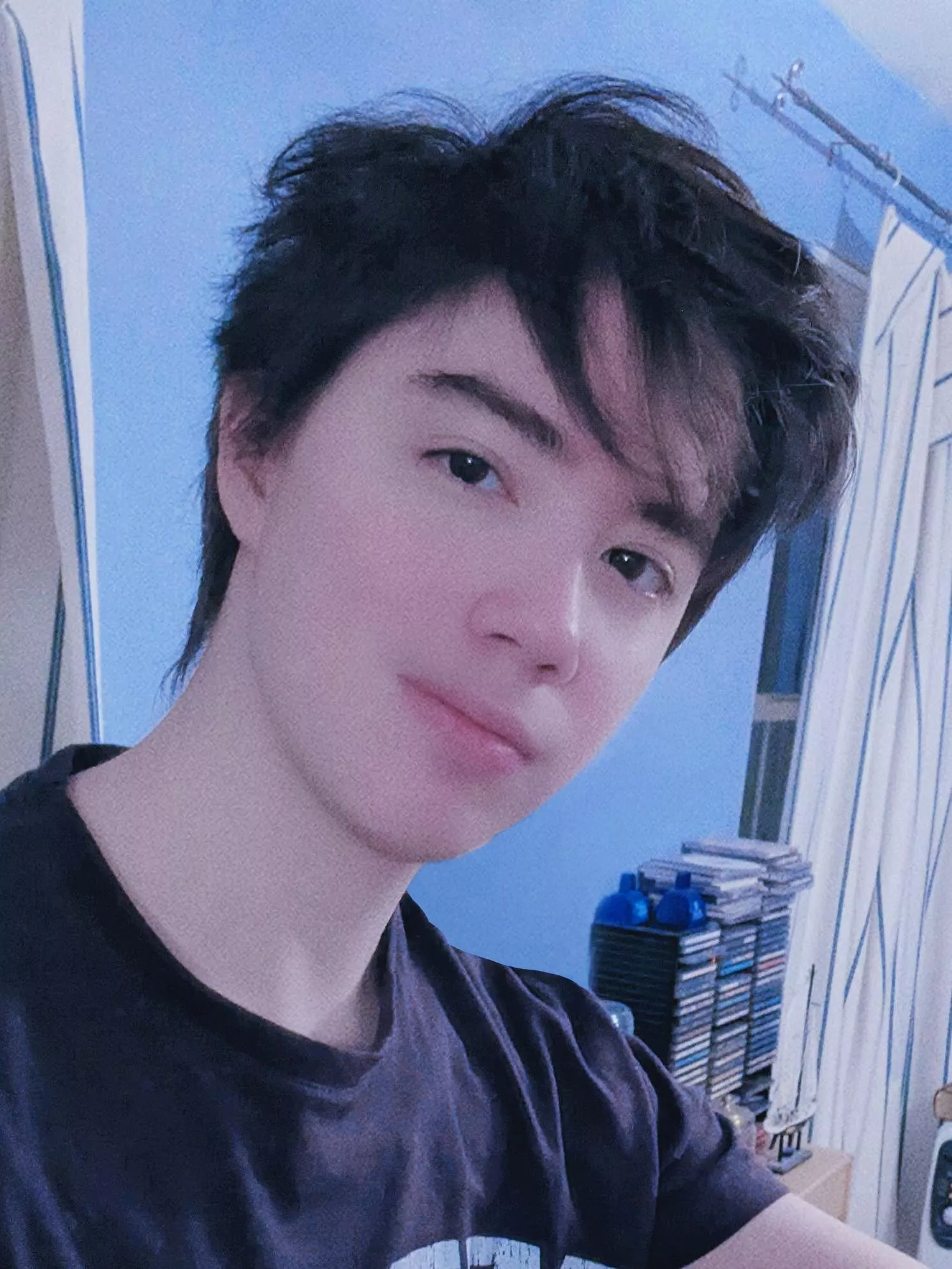 what do you guys think?