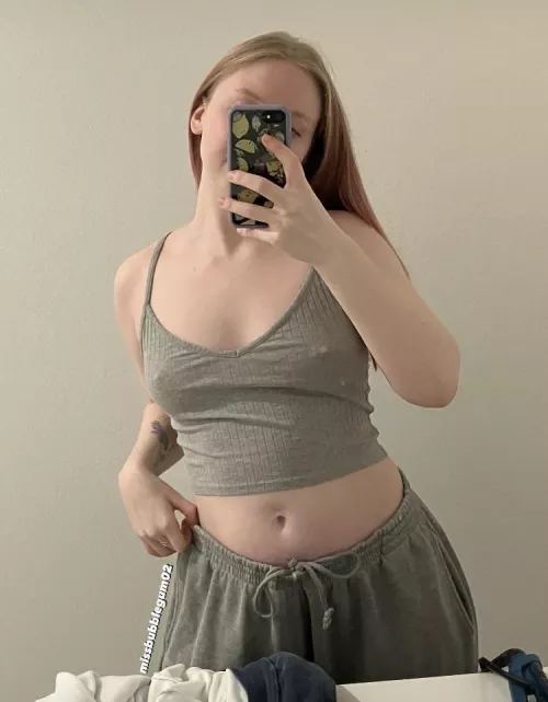 what do you think of this top? [f20]