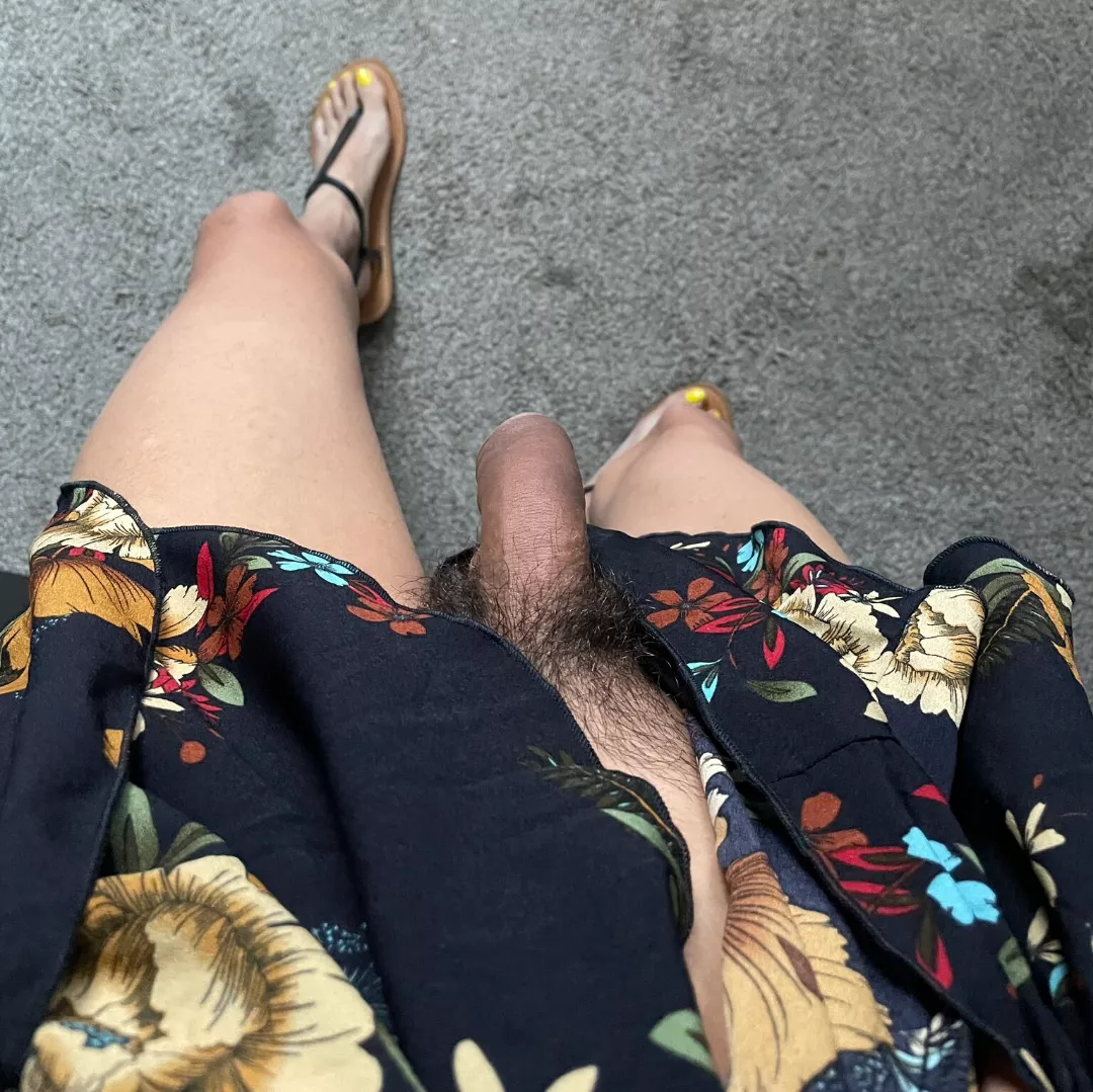 what will you be sucking on first ?😆🙈