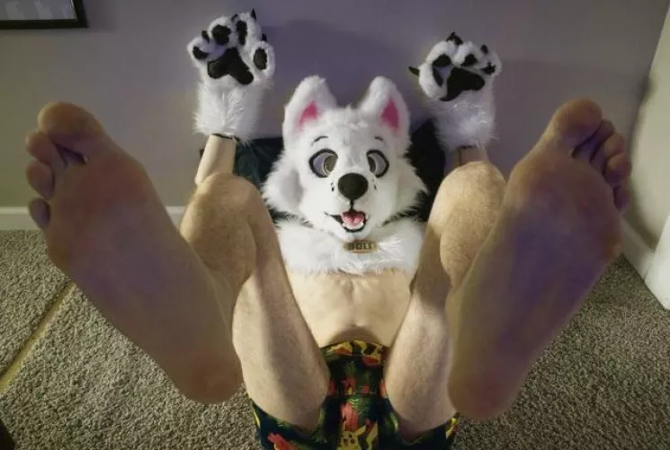 What would you do to me?