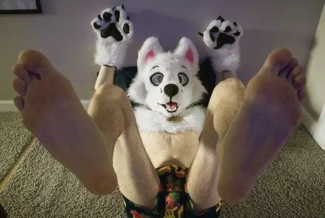 What would you do to me?