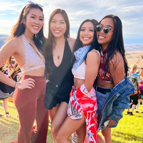 Which one and why? 😜