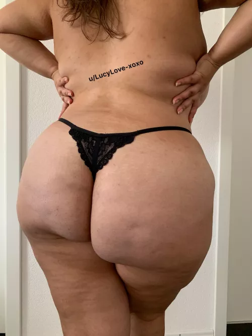 Who wants a bite?😋🤩