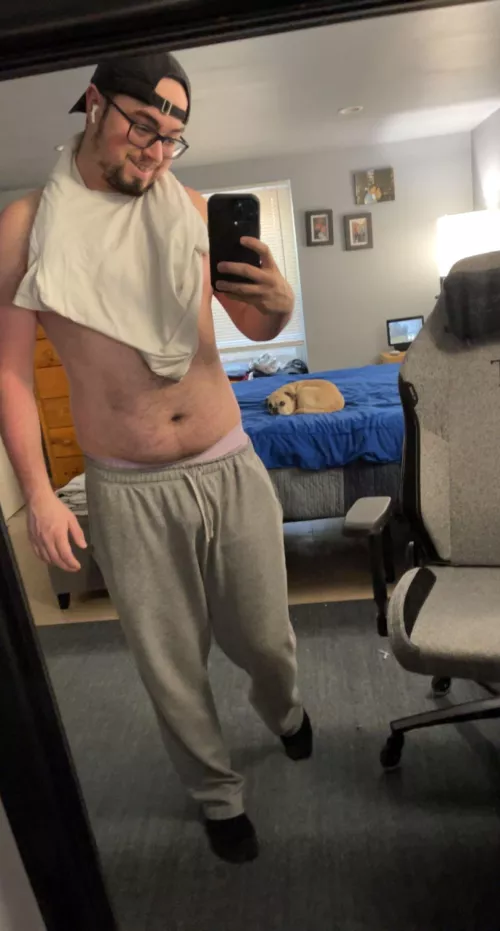 Who’s ready for 2023