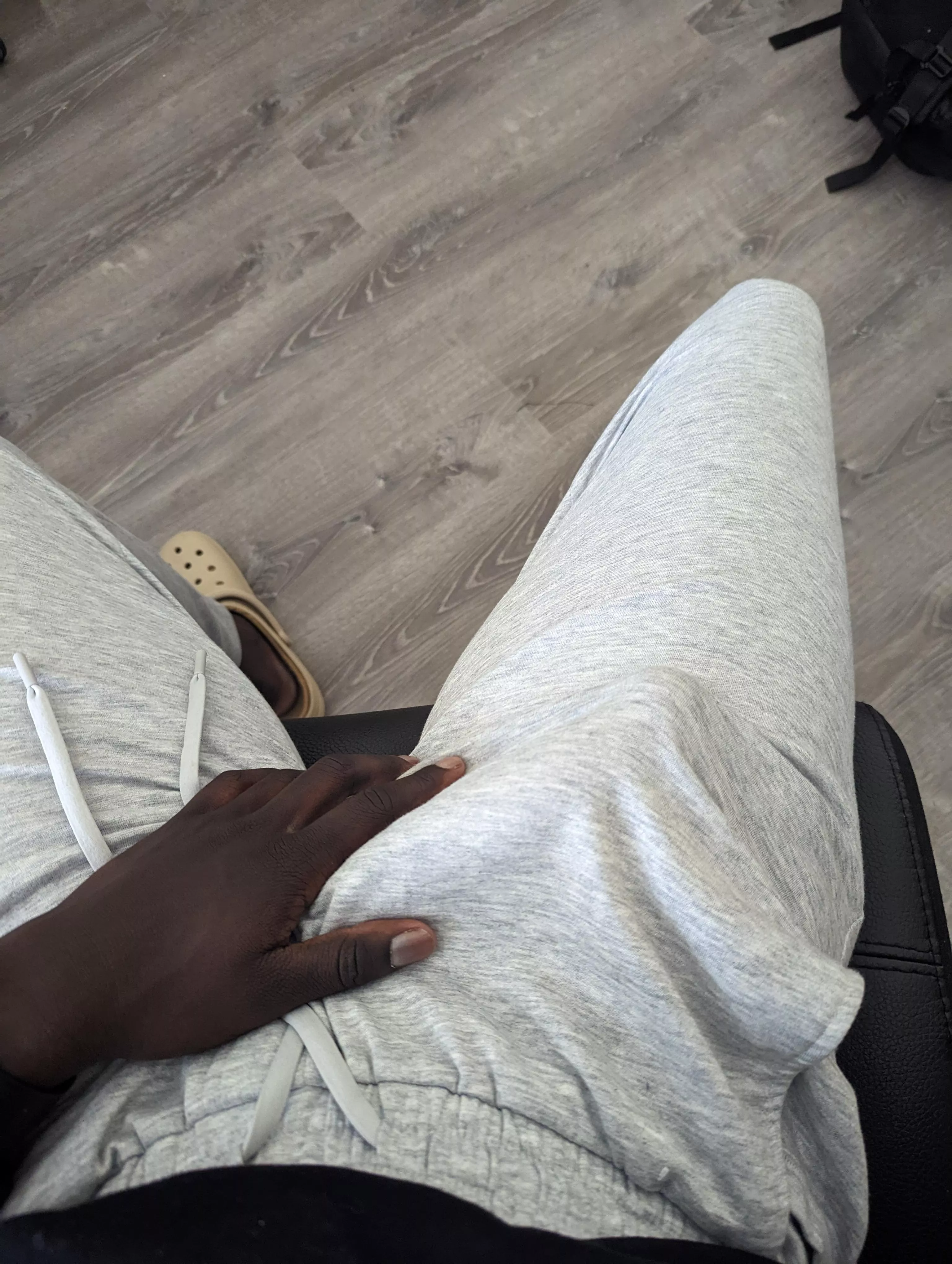 who's ready for the new year?