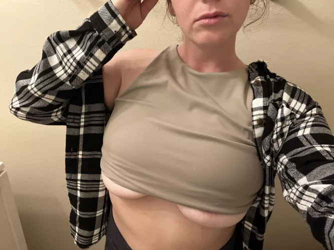 Will someone come to the gym with me😉