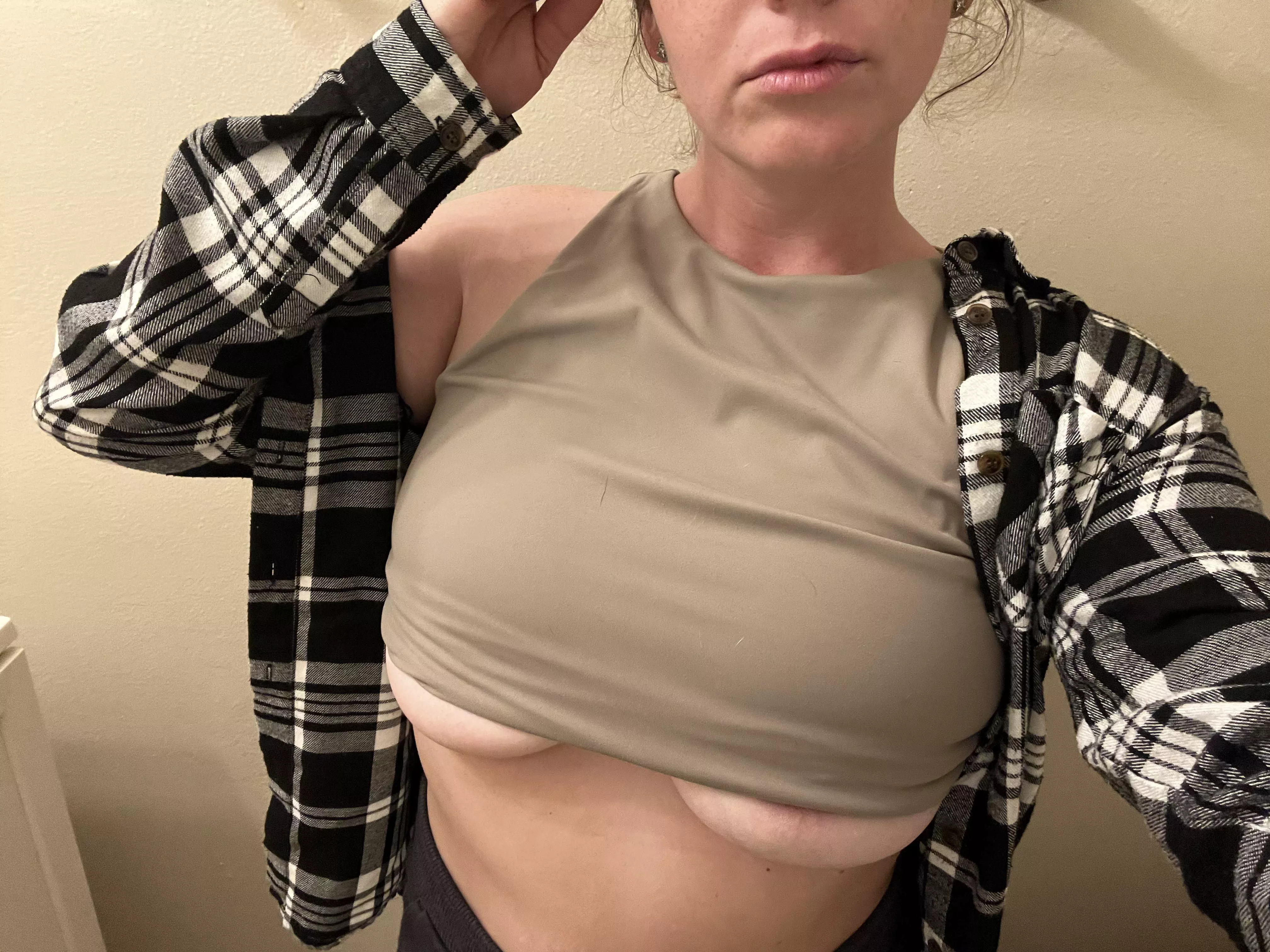 Will someone come to the gym with me😉