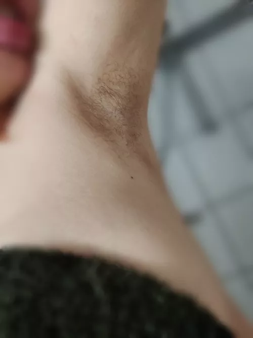 wonderfully soft 🥵