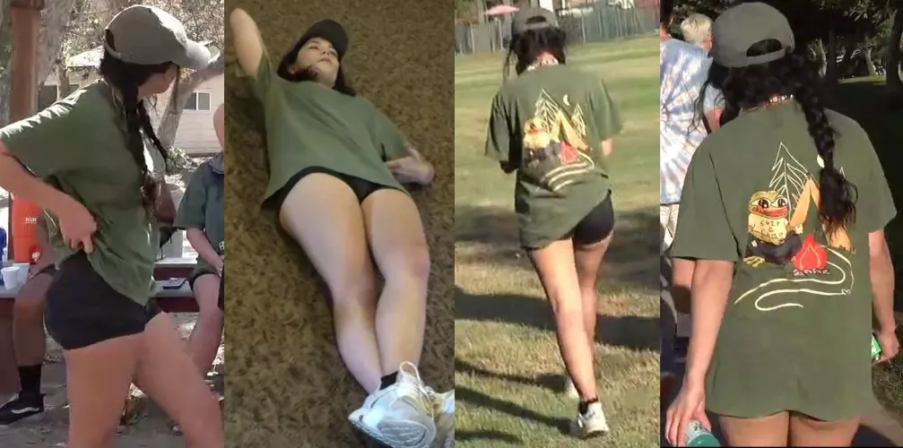 Would love a bud to help me submit to Valkyrae~