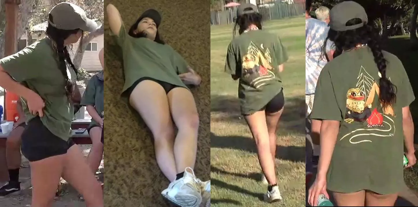 Would love a bud to help me submit to Valkyrae~