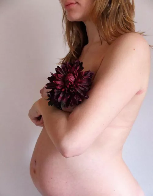 Would love to hear comments :)