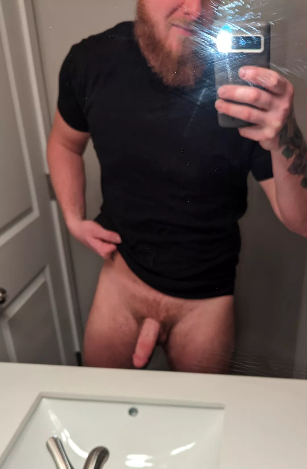 would you let me cum inside of you?