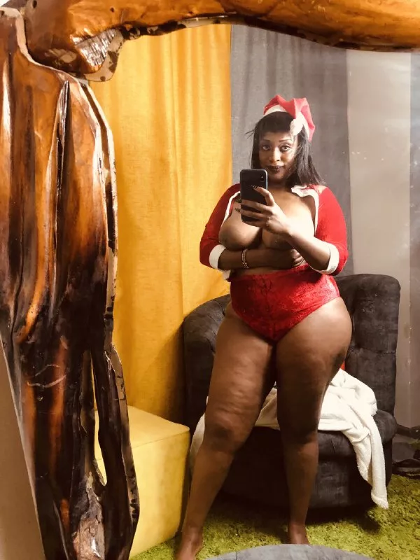 You entered the wrong room at your friend’s house...What now?