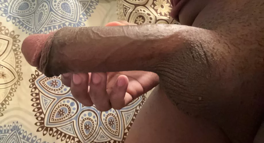 You should start the new year on a good co.. I mean note 😅