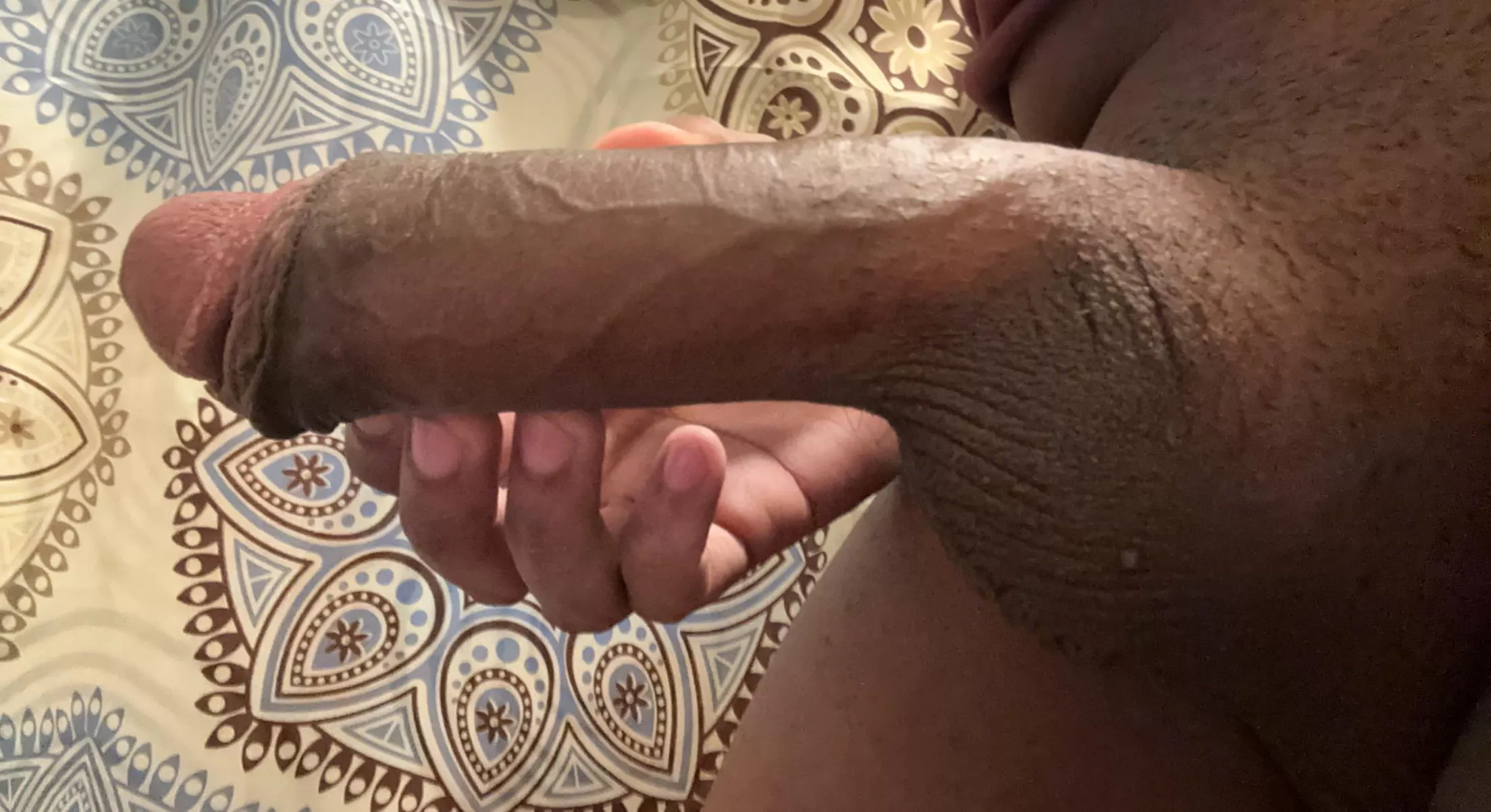 You should start the new year on a good co.. I mean note 😅