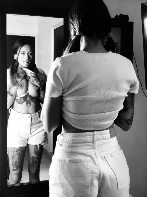 Your favorite alt bitch